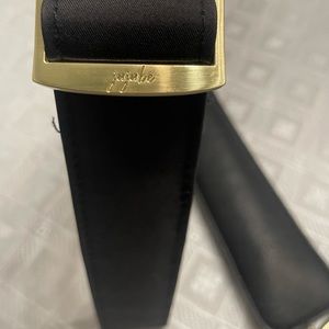 JUJUBE messenger bag strap. NWOT.